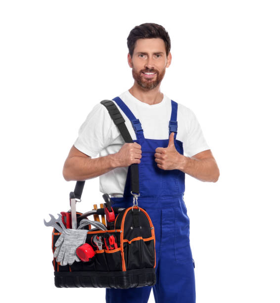 Best Plumbing Services Near Me  in Rib Mountain, WI